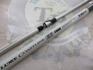 ★☆彡タックルベリー神戸玉津店より、最新入荷情報をお知らせ致します。(^o^)／☆★