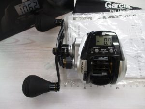 ★☆彡タックルベリー神戸玉津店より、最新入荷情報をお知らせ致します。(^o^)/☆★