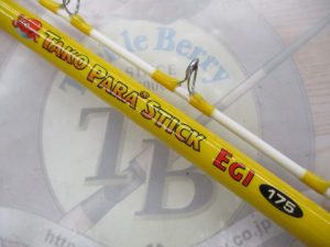 ★☆彡タックルベリー神戸玉津店より、最新入荷情報をお知らせ致します。(^o^)/☆★