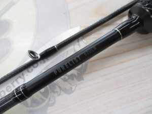 ★☆彡タックルベリー神戸玉津店より最新入荷情報をお知らせ致します。(^o^)/☆★