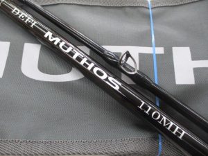 ★☆彡タックルベリー神戸玉津店より、最新入荷情報をお知らせ致します。(^o^)/☆★