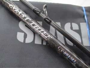 ★☆彡タックルベリー神戸玉津店より、最新入荷情報をお知らせ致します。(^o^)／☆★