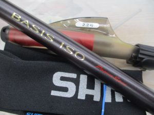 ★☆彡タックルベリー神戸玉津店より、最新入荷情報をお知らせ致します。(^o^)／☆★