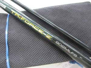 ★☆彡タックルベリー神戸玉津店より、最新入荷情報をお知らせ致します。(^o^)／☆★