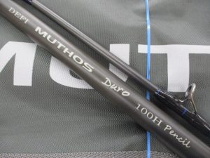 ★☆彡タックルベリー神戸玉津店より、最新入荷情報をお知らせ致します。(^o^)／☆★