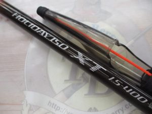 ★☆彡タックルベリー神戸玉津店より、最新入荷情報をお知らせ致します。(^o^)／☆★