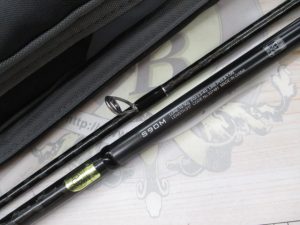 ★☆彡タックルベリー神戸玉津店より、最新入荷情報をお知らせ致します。(^o^)／☆★