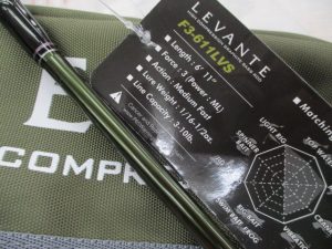 ★☆彡タックルベリー神戸玉津店より、最新入荷情報をお知らせ致します。(^o^)／☆★