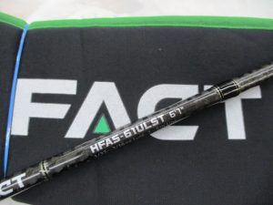 ★☆彡タックルベリー神戸玉津店より、最新入荷情報をお知らせ致します。(^o^)／☆★