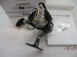 ★☆彡タックルベリー神戸玉津店より、最新入荷情報をお知らせ致します。(^o^)／☆★