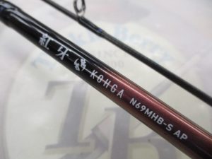 ★☆彡タックルベリー神戸玉津店より、最新入荷情報をお知らせ致します。(^o^)／☆★