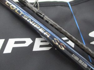 ★☆彡タックルベリー神戸玉津店より、最新入荷情報をお知らせ致します。☆★