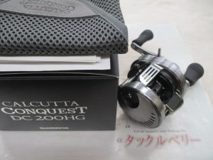 ★☆彡タックルベリー神戸玉津店より、最新入荷情報をお知らせ致します。(^o^)／☆★