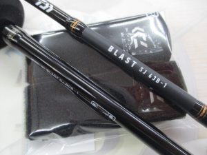 ★☆彡タックルベリー神戸玉津店より、最新入荷情報をお知らせ致します。(^o^)／☆★