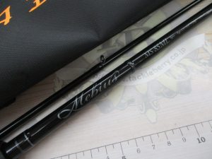 ★☆彡タックルベリー神戸玉津店より、最新入荷情報をお知らせ致します。(^o^)／☆★