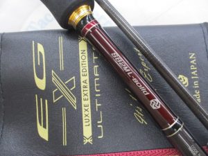 ★☆彡タックルベリー神戸玉津店より、最新入荷情報をお知らせ致します。(^o^)／☆★