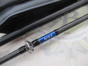 ★☆彡タックルベリー神戸玉津店より、最新入荷情報をお知らせ致します。(^o^)／☆★