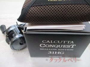★☆彡タックルベリー神戸玉津店より、最新入荷情報をお知らせ致します。(^o^)／☆★
