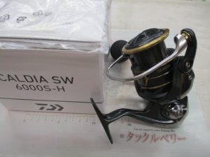 ★☆彡タックルベリー神戸玉津店より、最新入荷情報をお知らせ致します。(^o^)／☆★