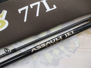 ★☆彡タックルベリー神戸玉津店より、最新入荷情報をお知らせ致します。(^o^)／☆★