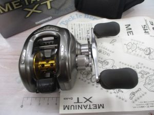 ★☆彡タックルベリー神戸玉津店より、最新入荷情報をお知らせ致します。(^o^)／☆★