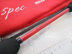★☆彡タックルベリー神戸玉津店より、最新入荷情報をお知らせ致します。(^o^)／☆★