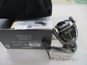 ★☆彡タックルベリー神戸玉津店より、最新入荷情報をお知らせ致します。(^o^)／☆★