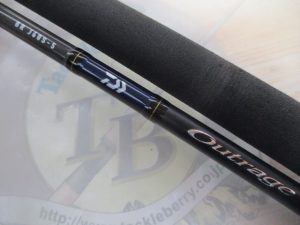 ★☆彡タックルベリー神戸玉津店より、最新入荷情報をお知らせ致します。(^o^)／☆★