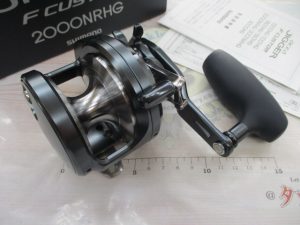 ★☆彡タックルベリー神戸玉津店より、最新入荷情報をお知らせ致します。(^o^)／☆★