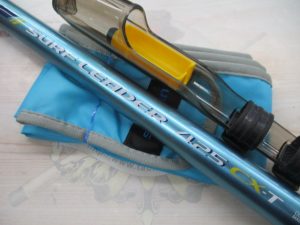 ★☆彡タックルベリー神戸玉津店より、最新入荷情報をお知らせ致します。(^o^)／☆★