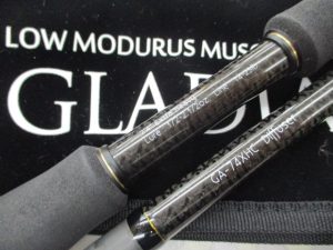 ★☆彡タックルベリー神戸玉津店より、最新入荷情報をお知らせ致します。(^o^)／☆★