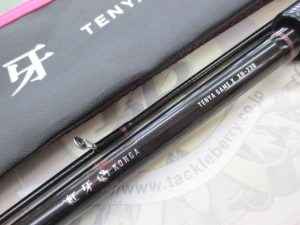 ★☆彡タックルベリー神戸玉津店より、最新入荷情報をお知らせ致します。(^o^)／☆★