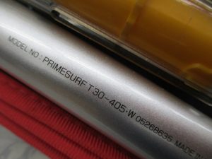 ★☆彡タックルベリー神戸玉津店より、最新入荷情報をお知らせ致します。(^o^)／☆★