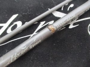 ★☆彡タックルベリー神戸玉津店より、最新入荷情報をお知らせ致します。(^o^)／☆★