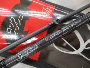 ★☆彡タックルベリー神戸玉津店より、最新入荷情報をお知らせ致します。(^o^)／☆★