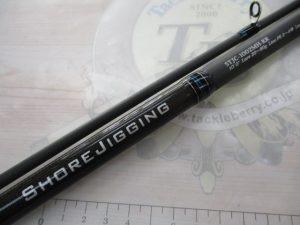 ★☆彡タックルベリー神戸玉津店より、最新入荷情報をお知らせ致します。(^o^)／☆★