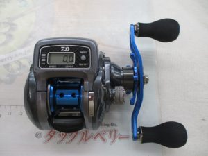 ★☆彡タックルベリー神戸玉津店より、最新入荷情報をお知らせ致します。(^o^)／☆★