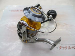 ★☆彡タックルベリー神戸玉津店より、最新入荷情報をお知らせ致します。(^o^)／☆★