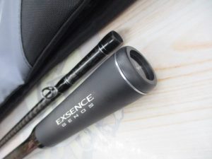 ★☆彡タックルベリー神戸玉津店より、最新入荷情報をお知らせ致します。(^o^)／☆★