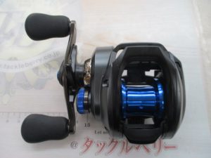 ★☆彡タックルベリー神戸玉津店より、最新入荷情報をお知らせ致します。(^o^)／☆★