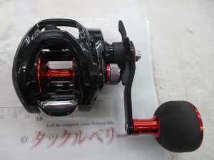 ★☆彡タックルベリー神戸玉津店より、最新入荷情報をお知らせ致します。(^o^)／☆★