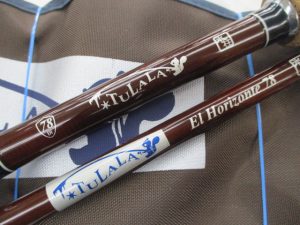 ★☆彡タックルベリー神戸玉津店より、最新入荷情報をお知らせ致します。(^o^)／☆★