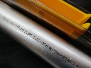 ★☆彡タックルベリー神戸玉津店より、最新入荷情報をお知らせ致します。(^o^)／☆★