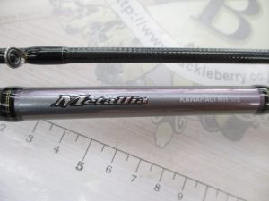 ★☆彡タックルベリー神戸玉津店より、最新入荷情報をお知らせ致します。(^o^)／☆★