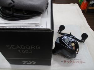 ★☆彡タックルベリー神戸玉津店より、最新入荷情報をお知らせ致します。(^o^)／☆★