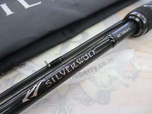 ★☆彡タックルベリー神戸玉津店より、最新入荷情報をお知らせ致します。(^o^)／☆★