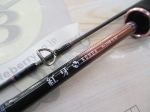 ★☆彡タックルベリー神戸玉津店より、最新入荷情報をお知らせ致します。(^o^)／☆★