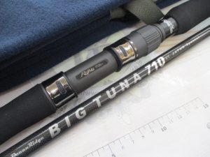 ★☆彡タックルベリー神戸玉津店より、最新入荷情報をお知らせ致します。☆★