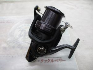 ★☆彡タックルベリー神戸玉津店より、最新入荷情報をお知らせ致します。(^o^)／☆★