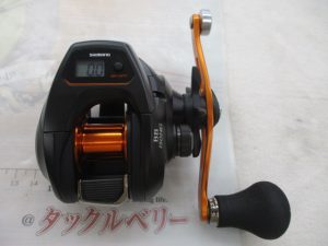 ★☆彡タックルベリー神戸玉津店より、最新入荷情報をお知らせ致します。(^o^)／☆★